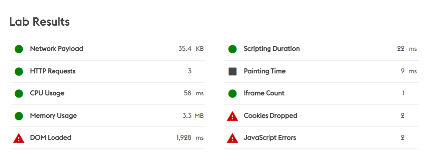 Google Ads HTML5 Validator Deprecated Any Alternatives by AdValify io Google Ads HTML5 Validator Deprecated Any Alternatives by AdValify io
