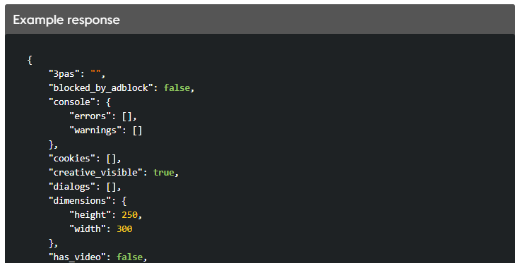 Google Ads HTML5 Validator Deprecated Any Alternatives by AdValify io Google Ads HTML5 Validator Deprecated Any Alternatives by AdValify io