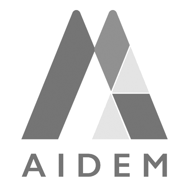 Aidem using AdValify.io to validate ads