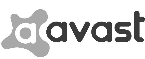 Avast using AdValify.io to validate ads