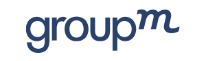 GroupM using AdValify.io to validate ads