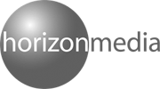 Horizon Media using AdValify.io to validate ads