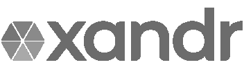 Xandr. using AdValify.io to validate ads