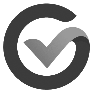AdValify.io Logo