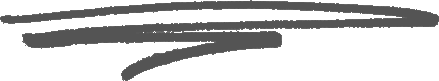Underline